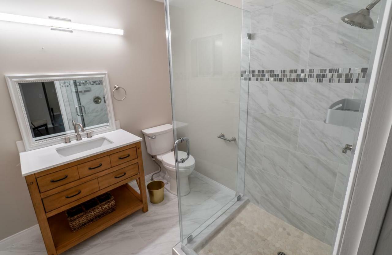 Casa vacanze Stylish Hollywood Hills With Million Dollar Views Waiting For You! *
